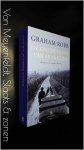 Robb, Graham - De ontdekking van Frankrijk Robb, Graham - De ontdekking van Frankrijk