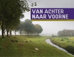 Folk Collectief Brielle, Jan Biesheuvel, Charles Julien - Van achter naar Voorne