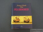 Mendes Pinto, Fernao. - Pelgrimsreis.