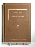 Gray, Andrew - De biddende Hogepriester --- Tweede serie, zevende deel. Negen predikaties. Uit het Engels vertaald door C.B. van Woerden Jr. te Akkrum Gray, Andrew - De biddende Hogepriester --- Tweede serie, zevende deel. Negen predikaties. Uit het Engels vertaald door C.B. van Woerden Jr. te Akkrum