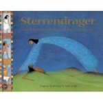 Hofmeyr, Dianne en Jude Daly - Sterrendrager, een scheppingsverhaal uit het oude Egypte