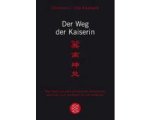 Ulja Krautwald - Der Weg der Kaiserin Ulja Krautwald - Der Weg der Kaiserin