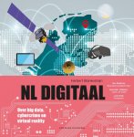 Herbert Blankesteijn - NL Digitaal