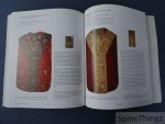 van Bueren, Truus en Wüstefeld, W.C.M. - Leven na de dood : gedenken in de late middeleeuwen.