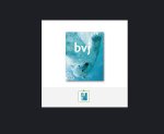 A. Bos - 4 VMBO-k / Biologie voor jou / Handboek B