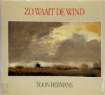 Toon Hermans 11874 - Zo waait de wind