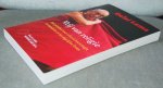 Dalai Lama, Zijne Heiligheid de - Vrij van religie / Een pleidooi voor ethisch bewustzijn en handelen in het dagelijkse leven