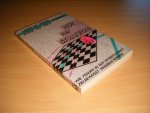 Lidwi de Groot en Elske ter Veld - Mut zur strategie, wie Frauen in der Öffentlichkeit zielbewusst handeln konnen, handbuch