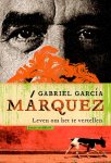 G. Garcia Marquez - Leven om het te vertellen