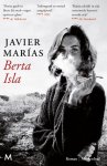 Javier Marías - Berta Isla