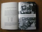 Bodey Hugh - Twenty Centuries of British Industry (industrie door de eeuwen heen)