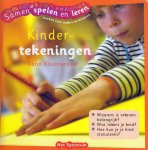 Karin Kloosterboer - Kindertekeningen