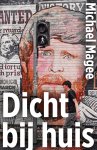 Michael Magee - Dicht bij huis