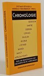KÖVEKER, D., NIEDERBERGER, A., (HRSG) - ChronoLogie.Texte zur französischen Zeitphilosophie des 20. Jahrhunderts. KÖVEKER, D., NIEDERBERGER, A., (HRSG) - ChronoLogie.Texte zur französischen Zeitphilosophie des 20. Jahrhunderts.