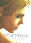Nat Finkelstein 12382, David Dalton 32158 - Edie Factory Girl
