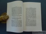 N/A. [Facsimile.] - Kort begryp der stadt Aerschot, synde een Hertoghdom in Brabant, Haere opkomste, met eene korte beschryvinge van het Beeldt der Moeder Godts, aldaer in de Collegiale Kercke Miraculeuselyck rustende...