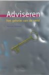 A.A.M. Bekman - Adviseren A.A.M. Bekman - Adviseren