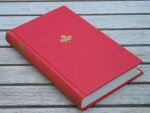 STENEKER F. - Vinetum. Alfabetisch handboek voor wijn, gedistilleerd en andere dranken