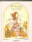  - Het Mysterie van PARFUM - Rita Schnitser