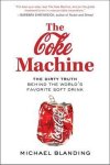 Michael Blanding - Coke Machine, The
