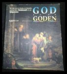 A. Blankert - God en de goden