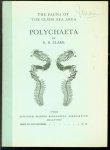 R B Clark (Robert Bernard), 1923-, Scottish Marine Biological Association. - The fauna of the Clyde Sea area. Polychaeta, with keys to the British genera