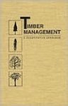 Jerome L. Clutter, James C. Fortson, Leon V. Pienaar, Graham H. Brister, Robert L. Bailey - Timber Management: A Quantitative Approach.