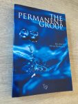 Kok, B., Panhuijsen, M. - The Permanent Group
