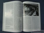 Günter Hegermann - Unser Bergwerk. Mensch - Technik - Umfeld 1874-1999. 125 Jahre Steinkohlenbergwerk Osterfeld. 90 Jahre Steinkolhenbergwerk Lohberg. 10 Jahre Verbundbergwerk Lohberg/Osterfeld. Günter Hegermann - Unser Bergwerk. Mensch - Technik - Umfeld 1874-1999. 125 Jahre Steinkohlenbergwerk Osterfeld. 90 Jahre Steinkolhenbergwerk Lohberg. 10 Jahre Verbundbergwerk Lohberg/Osterfeld.
