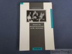 Annette Remberg. - Wandel des Hochzeitsbrauchtums im 20. Jahrhundert dargestellt am Beispiel einer Mittelstadt. Eine volkskundlich-soziologische Untersuchung.