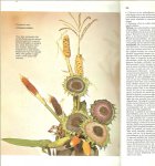 Mengelberg  Tillymarijn, met een ten geleide door Dorine Holdert directrice van de stichting instituut voor huishoudtechnische advies van de nederlandse vereniging van huisvrouwen - Libelle weet 't ... De grote encyclopedie voor de vrouw...Van paddestoelen tot paardevlees daartussen in schoonheids verzorging en nog veel meer ... Wat dacht u van een Sauternes