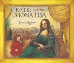 James Mayhew - Katie and the Mona Lisa