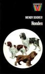 Boorer, Wendy - Honden