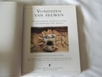 Bahn, Paul G. (red) - Vondsten van eeuwen - De beroemdste archeologische ontdekkingen ter wereld