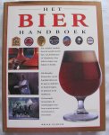Glover Brian - Het bier handboek / druk 1
