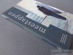 Karlijn Demasure, Kristiaan Depoortere. - Meestappen : Pastoraal begeleiden in moeilijke levenssituaties.