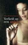 Mira Kirshenbaum - Verliefd op een ander
