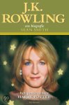 [{:name=>'Sarah Smith', :role=>'A01'}, {:name=>'Cora Brouwer', :role=>'B06'}] - J.K. Rowling - Een biografie