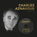Ed van Eeden - Charles Aznavour