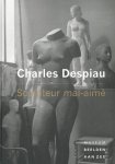 Arie Hartog - Charles Despiau