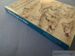 Nadine M. Orenstein (editor) - Pieter Bruegel the Elder: Drawings and Prints.