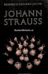 Jacob, Heinrich Eduard - 0356 / 0357 Johann Strauss