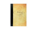 Snoeijer, Geert - Vêrlander Forgotten children of the VOC /Portraits in words and images of descendants of personnel of the Dutch East India Company Snoeijer, Geert - Vêrlander Forgotten children of the VOC /Portraits in words and images of descendants of personnel of the Dutch East India Company