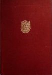 Wittkower, Rudolf - The Pelican History of Art. Art and Architecture in Italy, 1600 to 1750