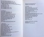 Berge, H.C. ten - De dood is de jager (Indiaanse mythen van N.W. Amerika)