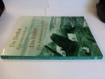 Peter Hendricks e.a. - De Duffelt. Een eeuw in beeld. / Die Duffel. Ein Jahrhundert im Bild Peter Hendricks e.a. - De Duffelt. Een eeuw in beeld. / Die Duffel. Ein Jahrhundert im Bild