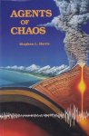 Harris, Stephen L. - Agents of Chaos