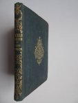 Reyn, J. van. - Beelden en Tafereelen ontleend aan de Geschiedenis des Vaderlands.
