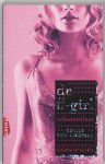 Cecily von Ziegesar, Cecily von Ziegesar - It Girl Schaamteloos