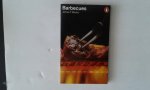 Marks, James F. - Barbecues Marks, James F. - Barbecues